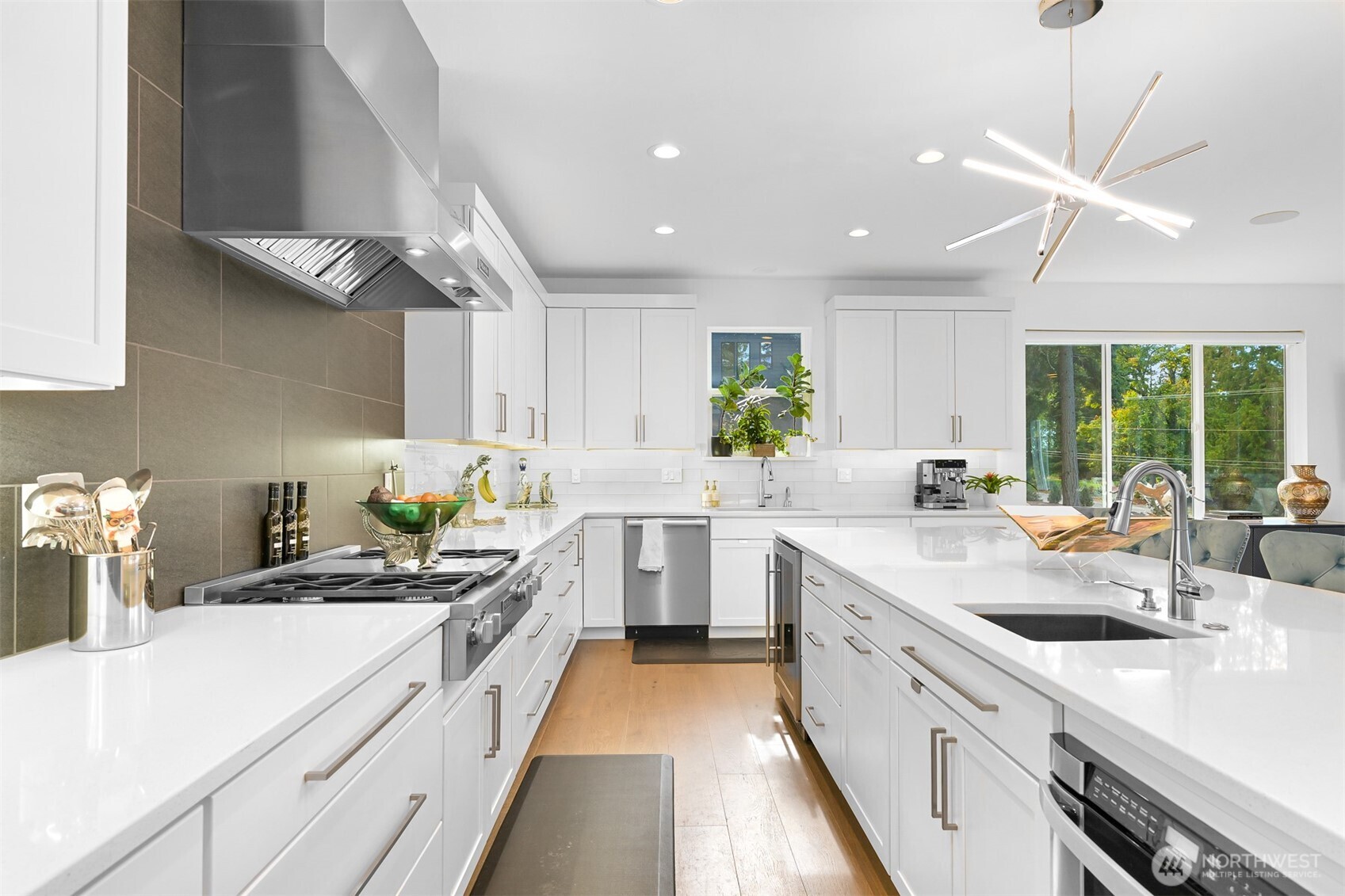 1105 40th Street , Bellingham, WA 98229