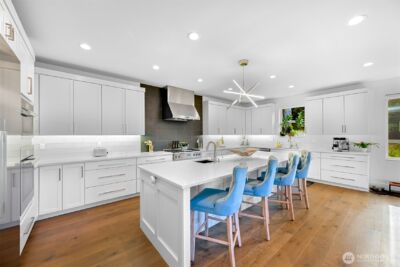 1105 40th Street , Bellingham, WA 98229 - Photo 24