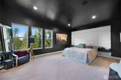 1105 40th Street , Bellingham, WA 98229 - Photo 25