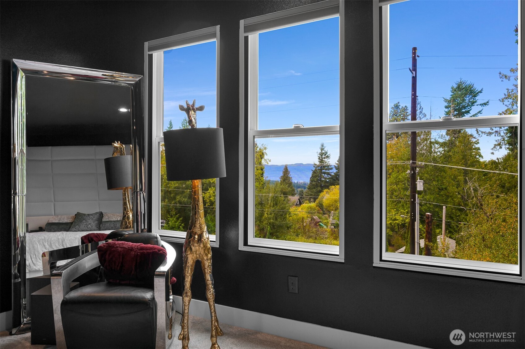 1105 40th Street , Bellingham, WA 98229