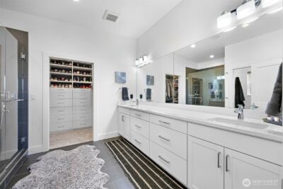 1105 40th Street , Bellingham, WA 98229 - Photo 27