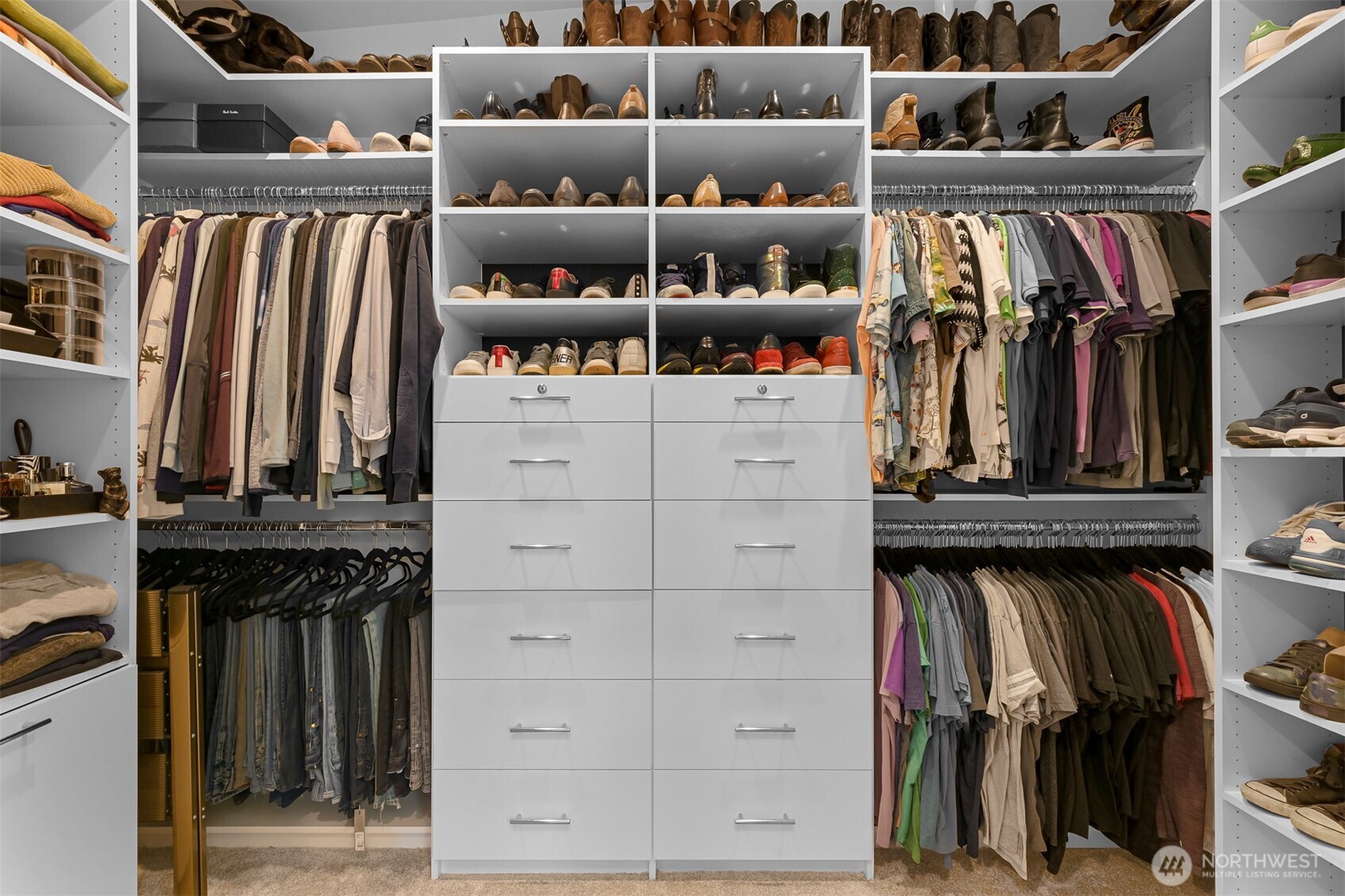 1105 40th Street , Bellingham, WA 98229