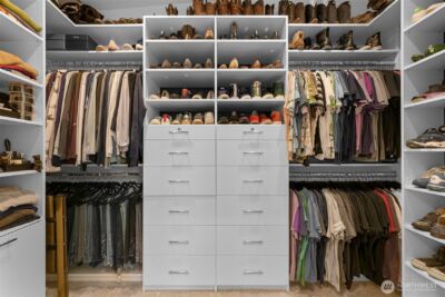 1105 40th Street , Bellingham, WA 98229 - Photo 28