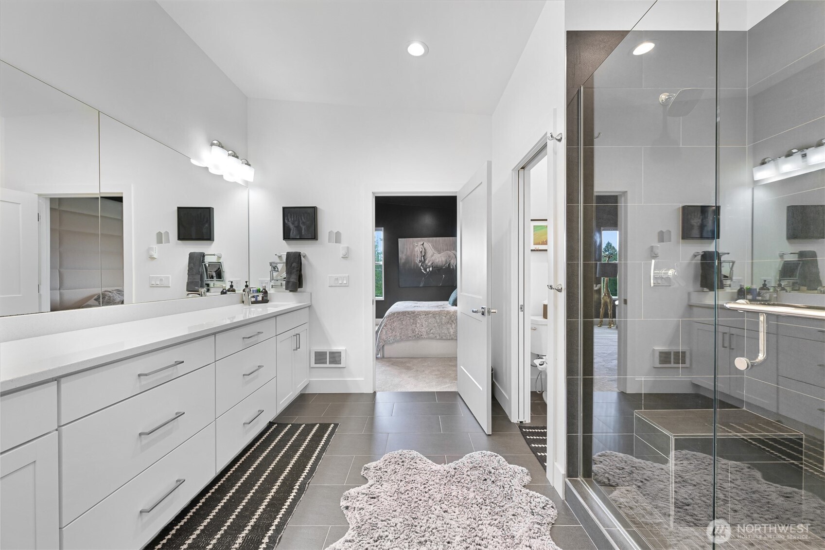 1105 40th Street , Bellingham, WA 98229