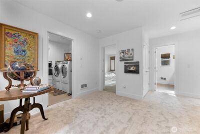 1105 40th Street , Bellingham, WA 98229 - Photo 30