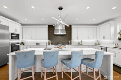 1105 40th Street , Bellingham, WA 98229 - Photo 3