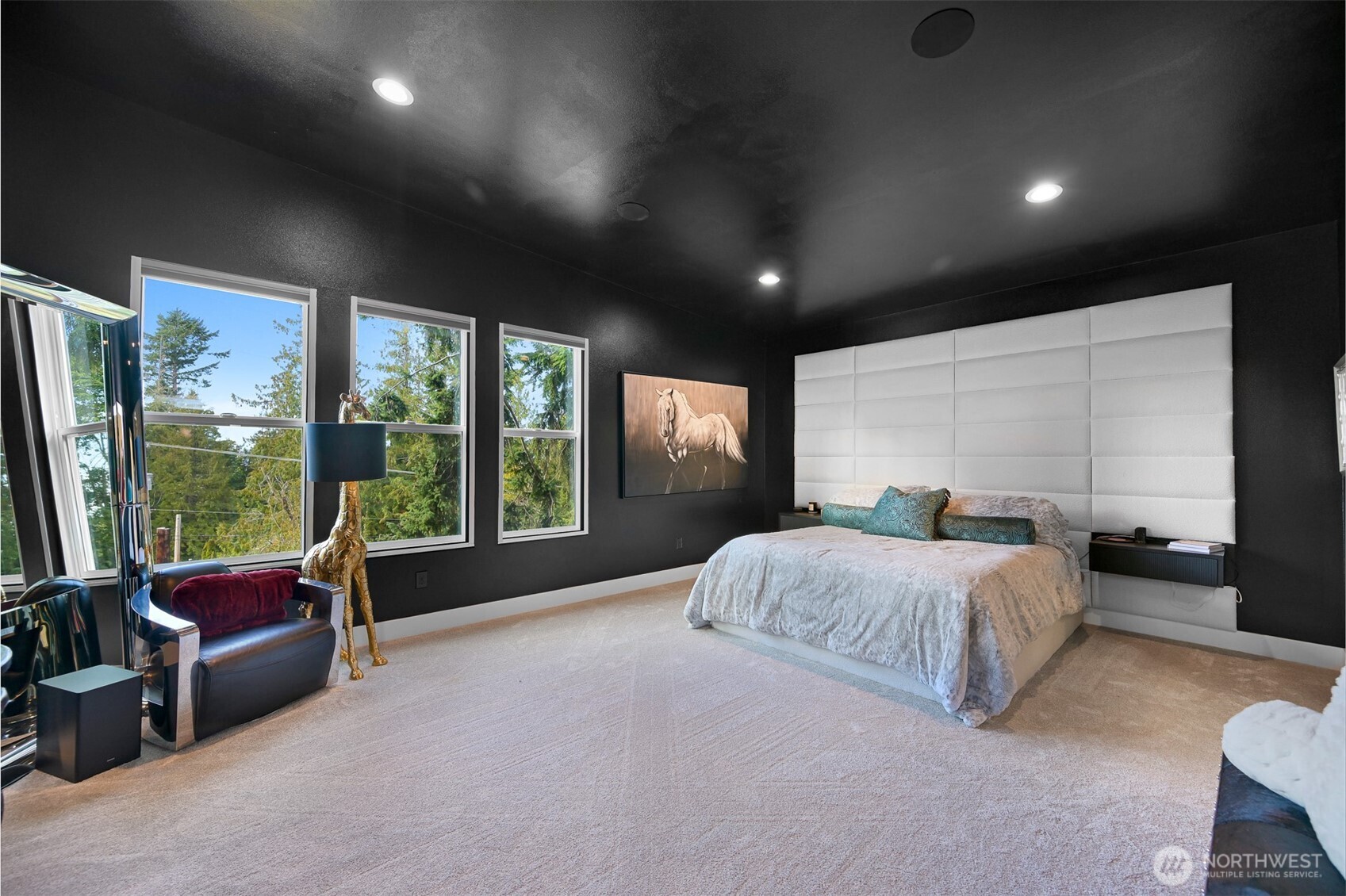 1105 40th Street , Bellingham, WA 98229