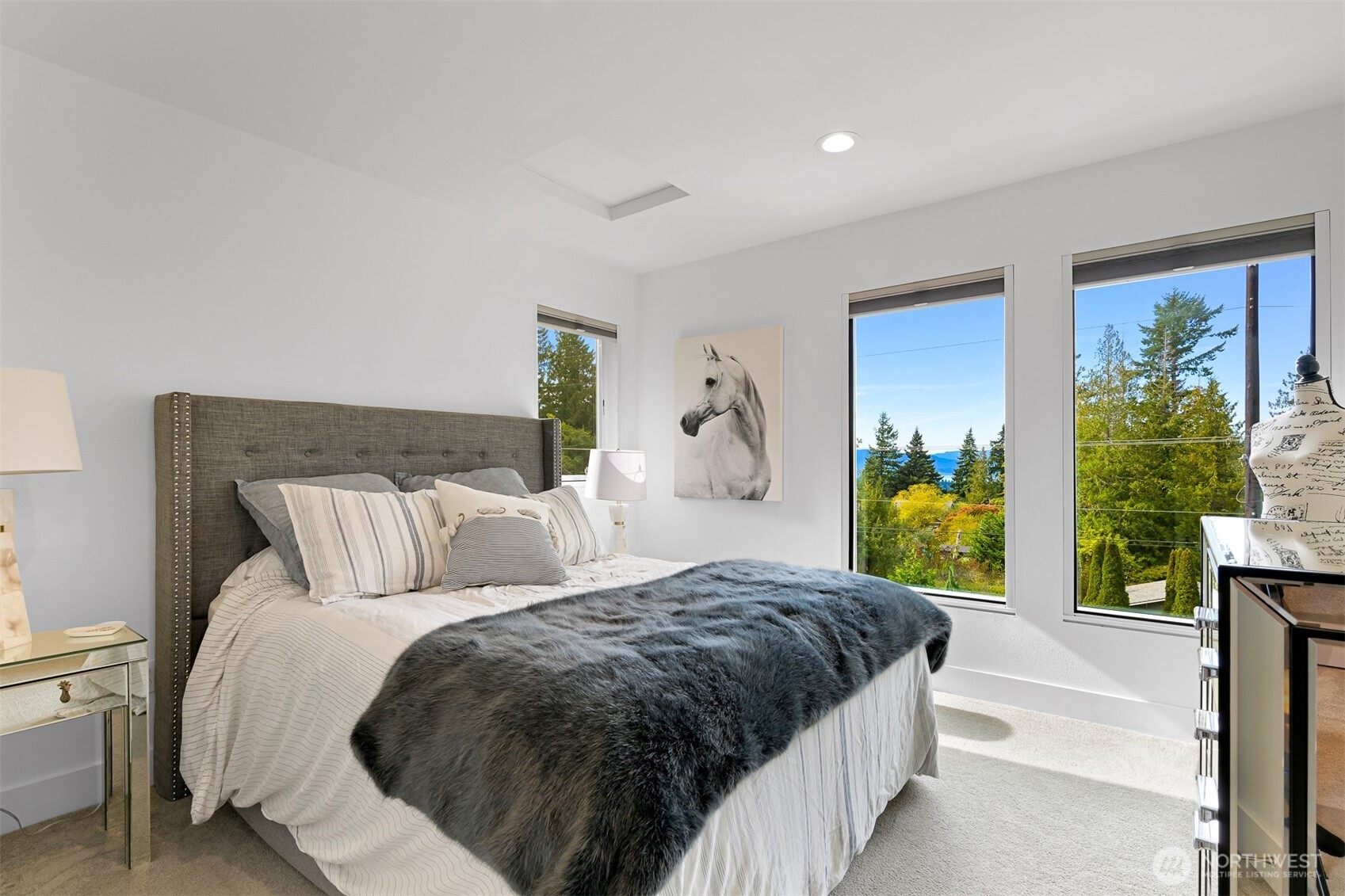 1105 40th Street , Bellingham, WA 98229