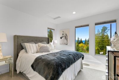 1105 40th Street , Bellingham, WA 98229 - Photo 31