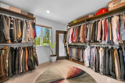 1105 40th Street , Bellingham, WA 98229 - Photo 32