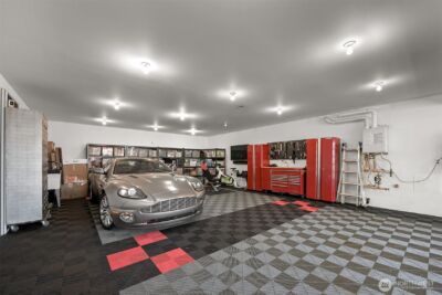 1105 40th Street , Bellingham, WA 98229 - Photo 33