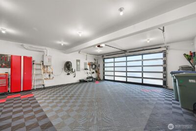 1105 40th Street , Bellingham, WA 98229 - Photo 34