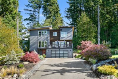 1105 40th Street , Bellingham, WA 98229 - Photo 35