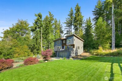 1105 40th Street , Bellingham, WA 98229 - Photo 36