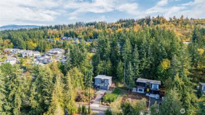 1105 40th Street , Bellingham, WA 98229 - Photo 38