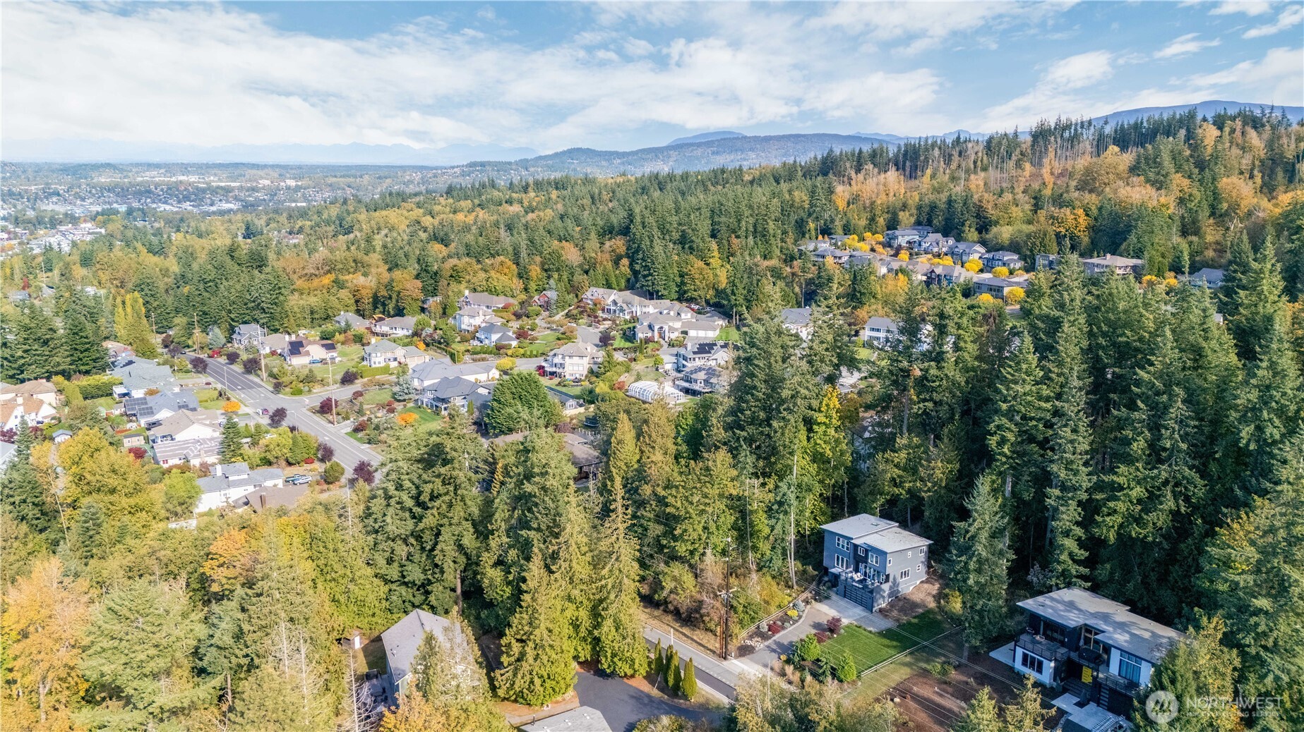 1105 40th Street , Bellingham, WA 98229