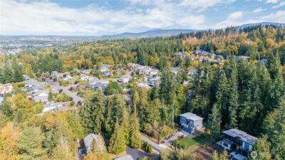 1105 40th Street , Bellingham, WA 98229 - Photo 39