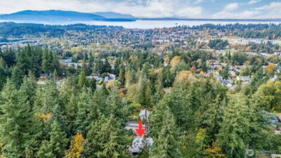 1105 40th Street , Bellingham, WA 98229 - Photo 40