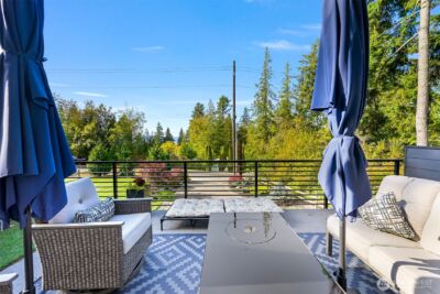 1105 40th Street , Bellingham, WA 98229 - Photo 5