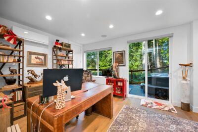 1105 40th Street , Bellingham, WA 98229 - Photo 7