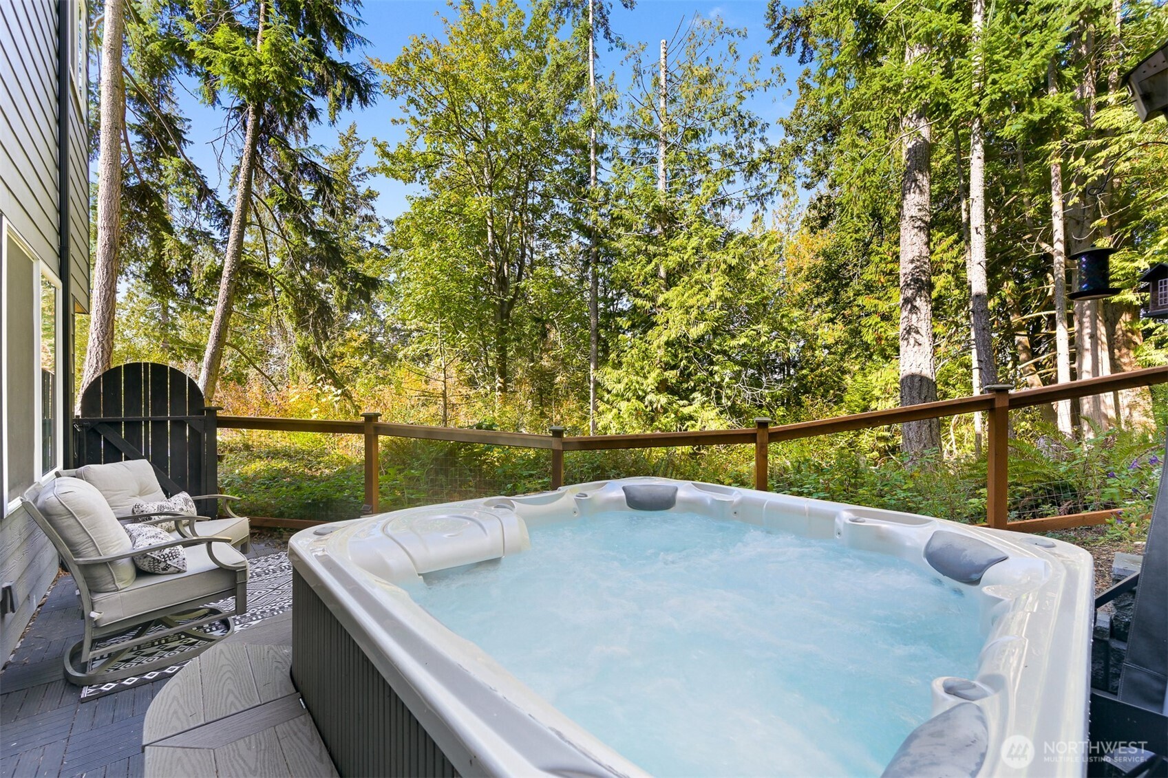 1105 40th Street , Bellingham, WA 98229