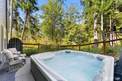 1105 40th Street , Bellingham, WA 98229 - Photo 9