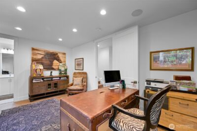 1105 40th Street , Bellingham, WA 98229 - Photo 10