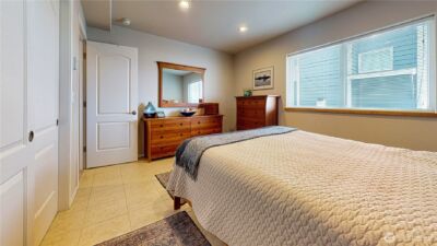 14028 Evergreen Way , Stanwood, WA 98292 - Photo 16