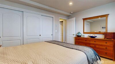 14028 Evergreen Way , Stanwood, WA 98292 - Photo 17