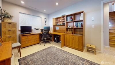 14028 Evergreen Way , Stanwood, WA 98292 - Photo 18