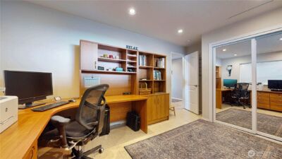 14028 Evergreen Way , Stanwood, WA 98292 - Photo 19