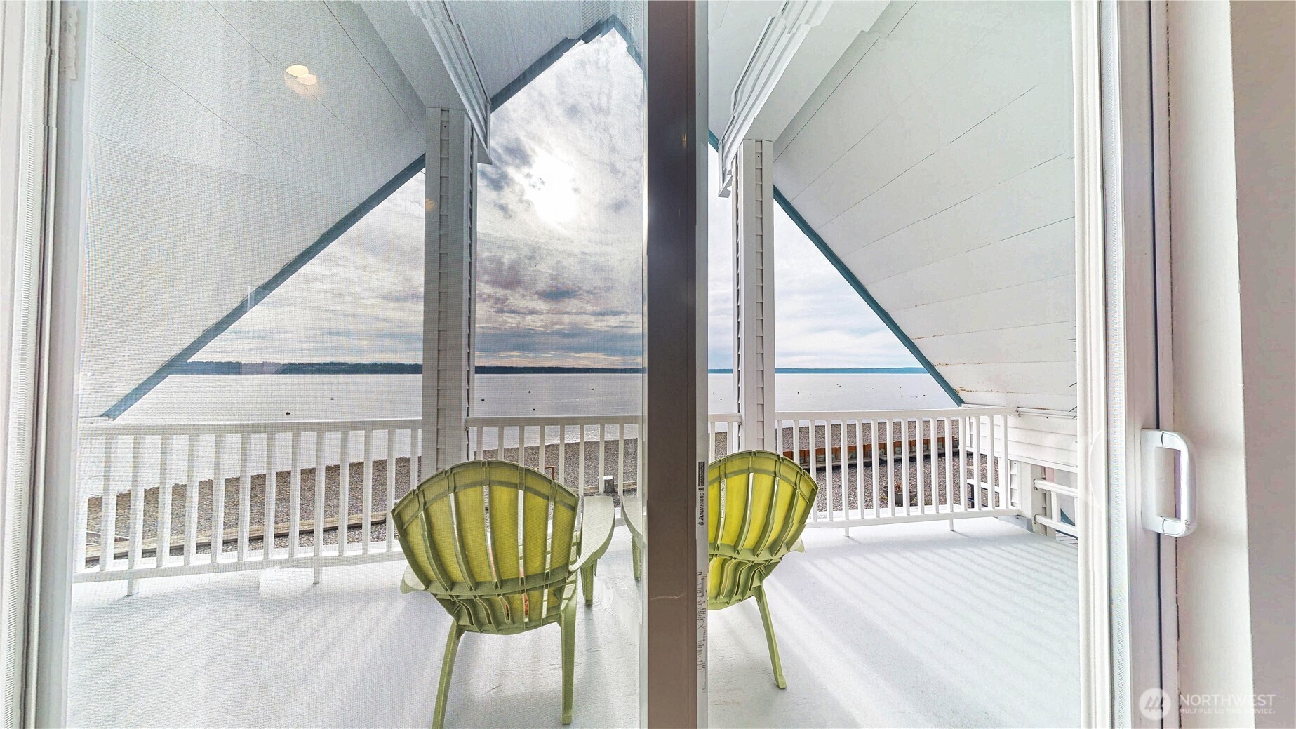 14028 Evergreen Way , Stanwood, WA 98292