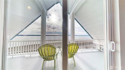 14028 Evergreen Way , Stanwood, WA 98292 - Photo 23