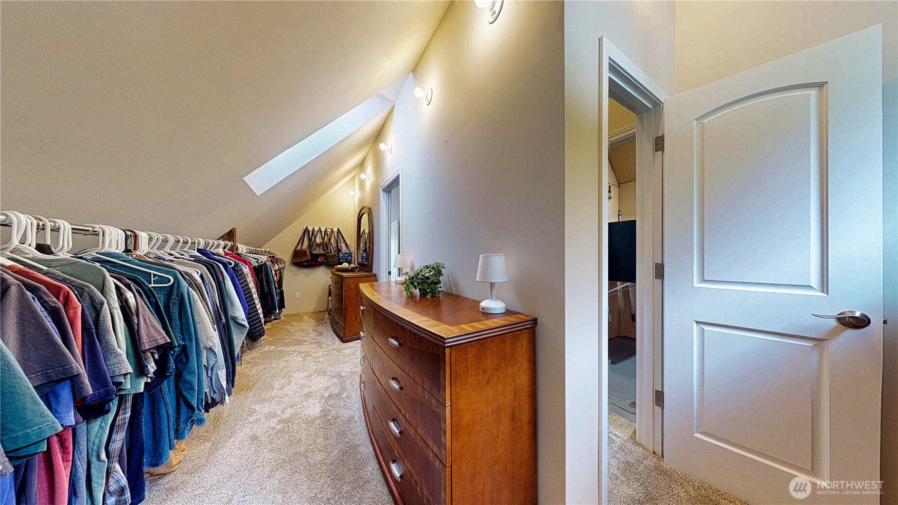 14028 Evergreen Way , Stanwood, WA 98292