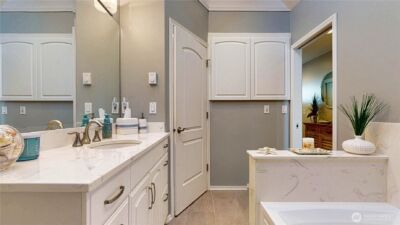 14028 Evergreen Way , Stanwood, WA 98292 - Photo 25