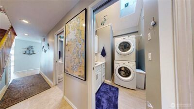 14028 Evergreen Way , Stanwood, WA 98292 - Photo 27