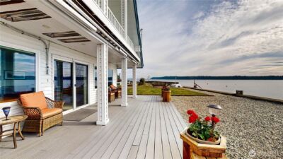 14028 Evergreen Way , Stanwood, WA 98292 - Photo 28