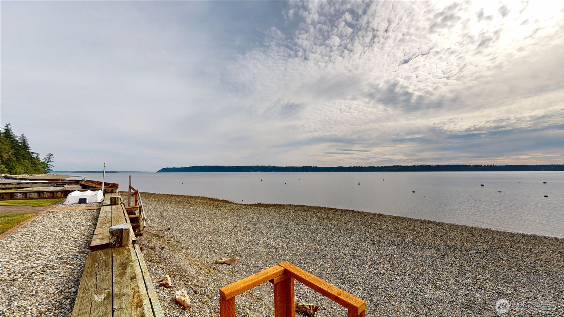 14028 Evergreen Way , Stanwood, WA 98292