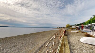 14028 Evergreen Way , Stanwood, WA 98292 - Photo 30