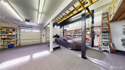 14028 Evergreen Way , Stanwood, WA 98292 - Photo 31