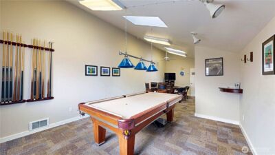 14028 Evergreen Way , Stanwood, WA 98292 - Photo 33