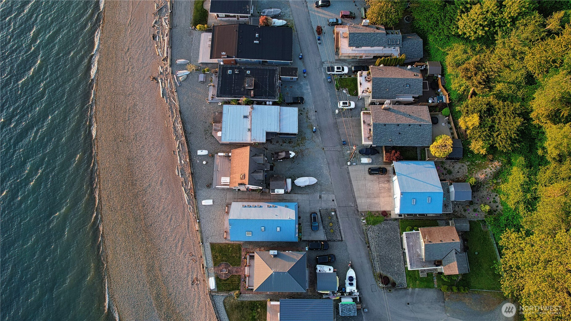 14028 Evergreen Way , Stanwood, WA 98292