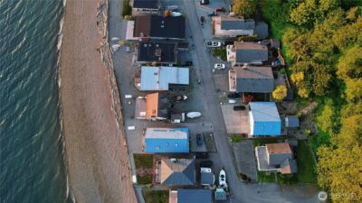 14028 Evergreen Way , Stanwood, WA 98292 - Photo 35