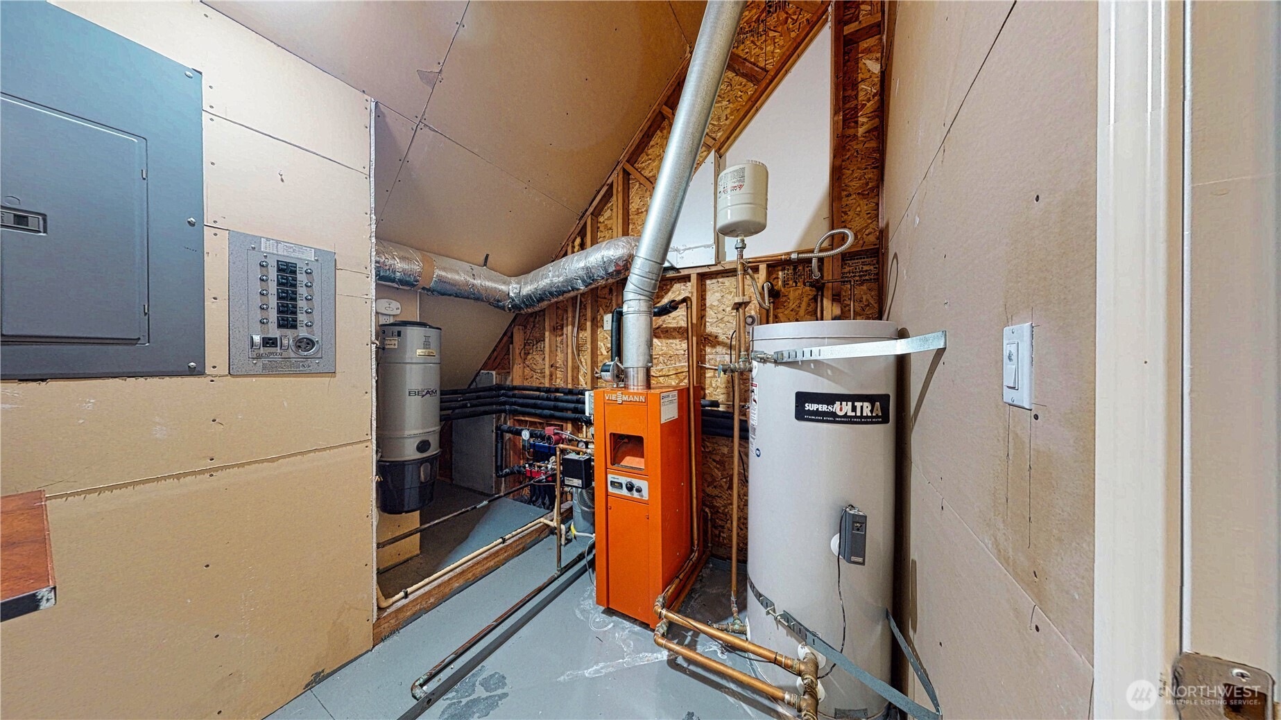 14028 Evergreen Way , Stanwood, WA 98292