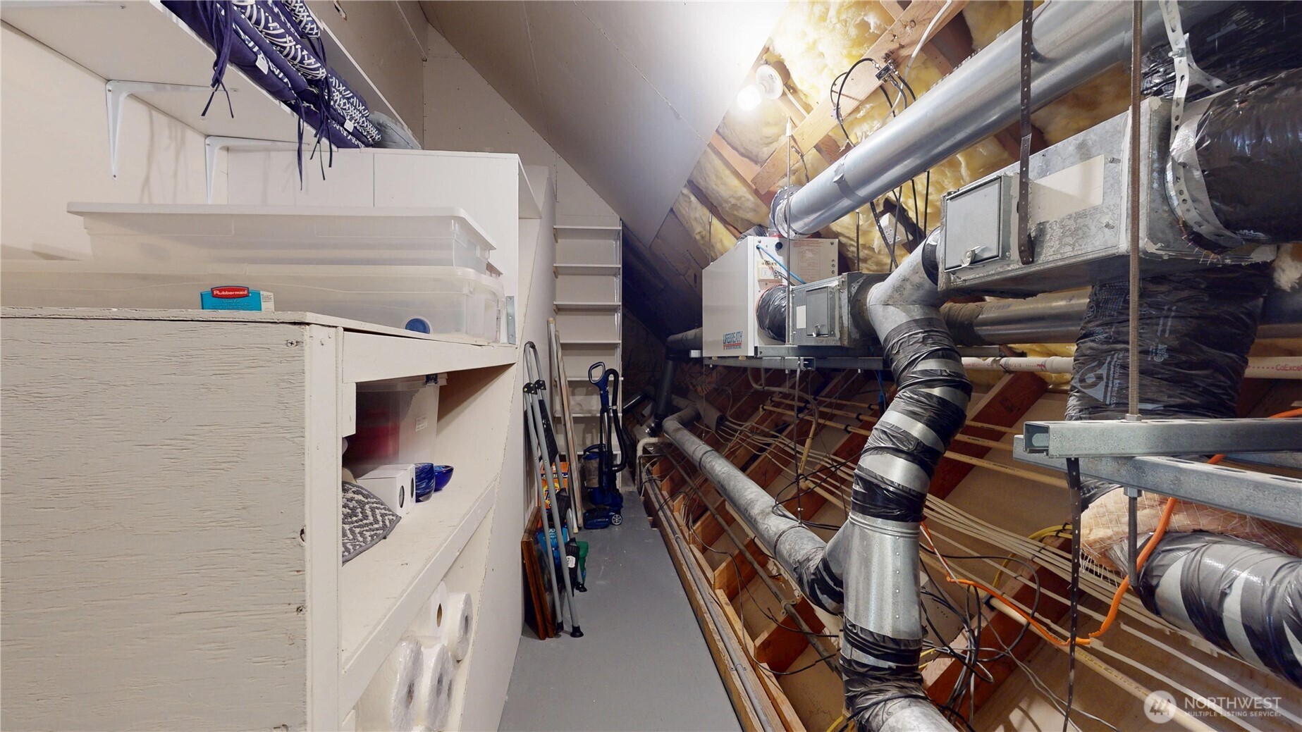 14028 Evergreen Way , Stanwood, WA 98292