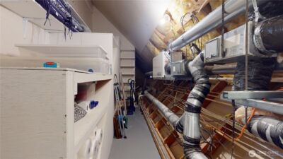 14028 Evergreen Way , Stanwood, WA 98292 - Photo 37