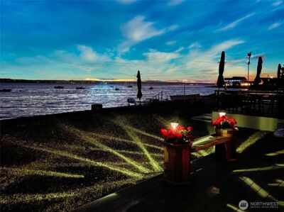 14028 Evergreen Way , Stanwood, WA 98292 - Photo 39