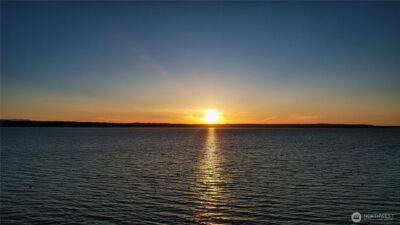 14028 Evergreen Way , Stanwood, WA 98292 - Photo 40