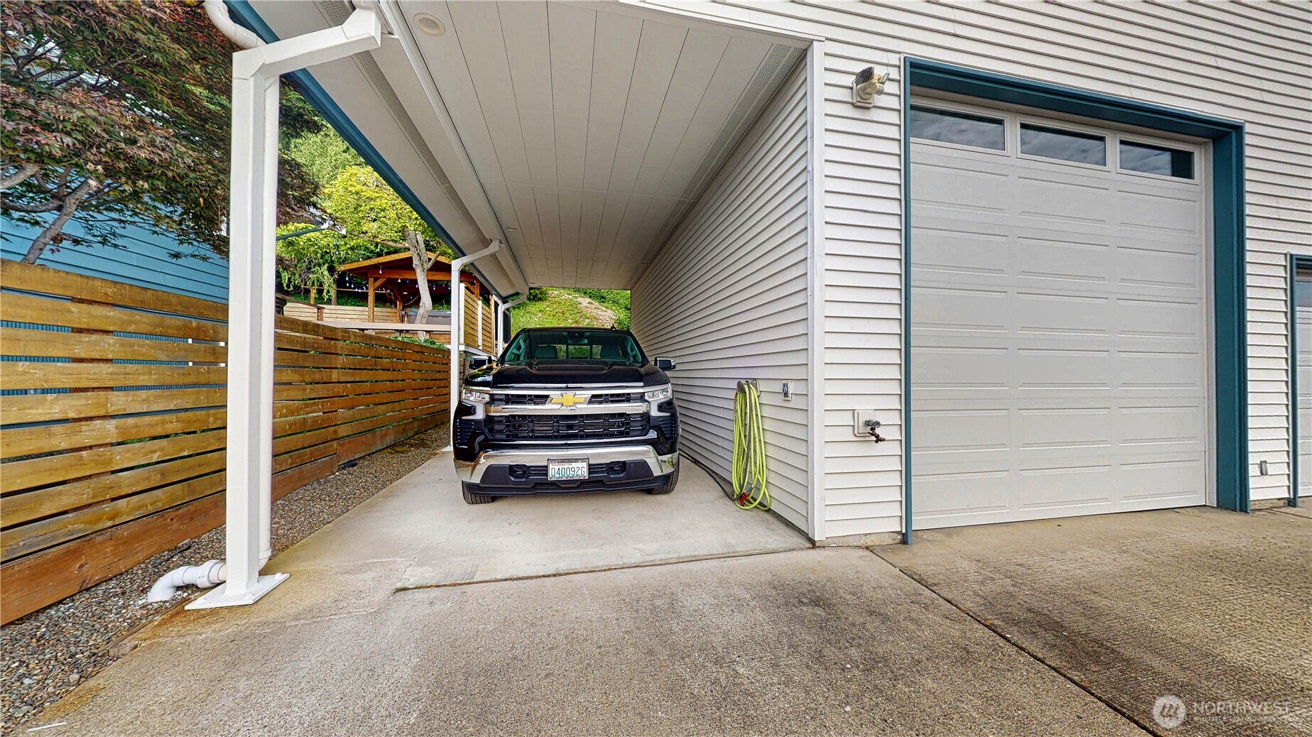 14028 Evergreen Way , Stanwood, WA 98292