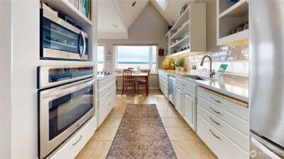 14028 Evergreen Way , Stanwood, WA 98292 - Photo 8